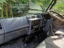 https://riyasewana.com/uploads/isuzu-crew-cab-1985-1721102312483.jpg