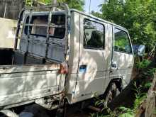https://riyasewana.com/uploads/isuzu-crew-cab-1985-1721102312612.jpg