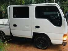 https://riyasewana.com/uploads/isuzu-crew-cab-1986-2120251212403.jpg