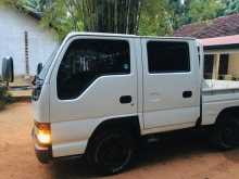 https://riyasewana.com/uploads/isuzu-crew-cab-1986-2120251212592.jpg