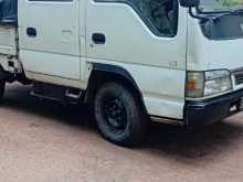 https://riyasewana.com/uploads/isuzu-crew-cab-1987-2311364612682.jpg