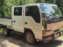 https://riyasewana.com/uploads/isuzu-crew-cab-1990-814265912014.jpg