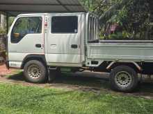 https://riyasewana.com/uploads/isuzu-crew-cab-1990-814265912212.jpg