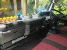 https://riyasewana.com/uploads/isuzu-crew-cab-1990-814265912223.jpg