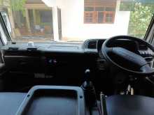 https://riyasewana.com/uploads/isuzu-crew-cab-1992-1314241212344.jpg