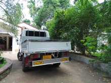 https://riyasewana.com/uploads/isuzu-crew-cab-1992-1314241212413.jpg