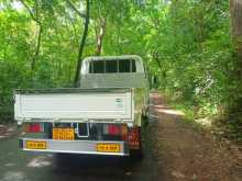 https://riyasewana.com/uploads/isuzu-crew-cab-1992-2114282912323.jpg
