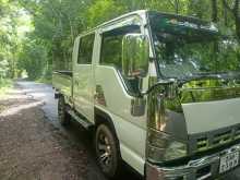 https://riyasewana.com/uploads/isuzu-crew-cab-1992-2114282912614.jpg