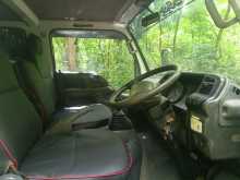 https://riyasewana.com/uploads/isuzu-crew-cab-1992-2114282912692.jpg