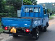 https://riyasewana.com/uploads/isuzu-crew-cab-1997-219135612463.jpg
