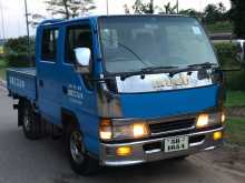 https://riyasewana.com/uploads/isuzu-crew-cab-1997-219135612992.jpg