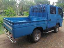 https://riyasewana.com/uploads/isuzu-crew-cab-1999-2717455912074.jpg