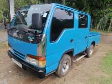 https://riyasewana.com/uploads/isuzu-crew-cab-1999-2717455912312.jpg