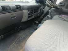 https://riyasewana.com/uploads/isuzu-crew-cab-1999-2717455912343.jpg