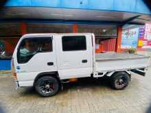 https://riyasewana.com/uploads/isuzu-crew-cab-2001-1023554312592.jpg