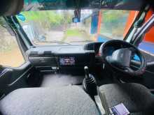 https://riyasewana.com/uploads/isuzu-crew-cab-2001-1023554312993.jpg
