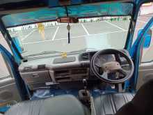 https://riyasewana.com/uploads/isuzu-crew-cab-2004-2416204912204.jpg
