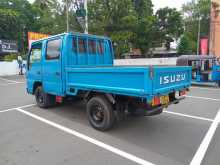 https://riyasewana.com/uploads/isuzu-crew-cab-2004-2416204912462.jpg