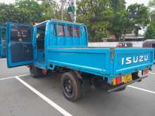 https://riyasewana.com/uploads/isuzu-crew-cab-2004-2416204912653.jpg
