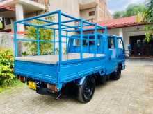 https://riyasewana.com/uploads/isuzu-crew-cab-2005-115483312403.jpg