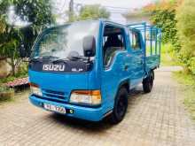 https://riyasewana.com/uploads/isuzu-crew-cab-2005-115483312672.jpg
