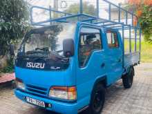 https://riyasewana.com/uploads/isuzu-crew-cab-2005-1512221712102.jpg