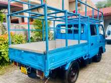 https://riyasewana.com/uploads/isuzu-crew-cab-2005-1512221712223.jpg