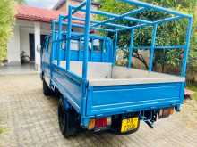 https://riyasewana.com/uploads/isuzu-crew-cab-2005-313174712214.jpg