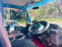 https://riyasewana.com/uploads/isuzu-crew-cab-2006-28544912073.jpg