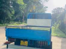 https://riyasewana.com/uploads/isuzu-crew-cab-2006-28544912882.jpg