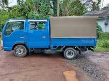 https://riyasewana.com/uploads/isuzu-crew-cab-2016-2217150912163.jpg
