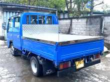 https://riyasewana.com/uploads/isuzu-crew-cab-2016-2217150912422.jpg