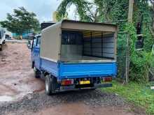 https://riyasewana.com/uploads/isuzu-crew-cab-2016-2217150912684.jpg