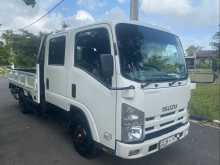 https://riyasewana.com/uploads/isuzu-crew-cab-2017-1918253112452.jpg