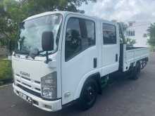 https://riyasewana.com/uploads/isuzu-crew-cab-2017-1918253112973.jpg