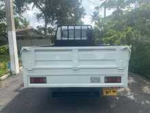 https://riyasewana.com/uploads/isuzu-crew-cab-2017-1918253112974.jpg
