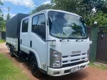 https://riyasewana.com/uploads/isuzu-crew-cab-2017-313275212682.jpg