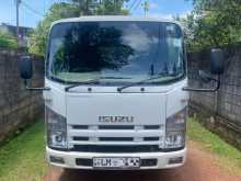 https://riyasewana.com/uploads/isuzu-crew-cab-2017-313275212751.jpg