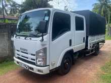 https://riyasewana.com/uploads/isuzu-crew-cab-2017-313275212833.jpg