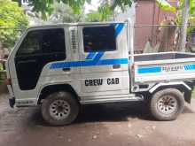 https://riyasewana.com/uploads/isuzu-crew-cab-211839124021.jpg