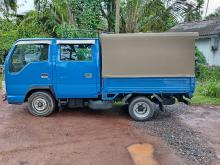 https://riyasewana.com/uploads/isuzu-crew-cab-2217153517096.jpg
