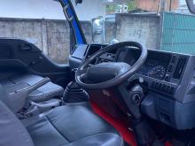 https://riyasewana.com/uploads/isuzu-crew-cab-2217153517825.jpg