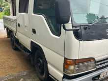https://riyasewana.com/uploads/isuzu-crew-cab-27155934282.jpg