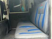 https://riyasewana.com/uploads/isuzu-crew-cab-27155934306.jpg