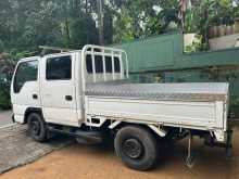 https://riyasewana.com/uploads/isuzu-crew-cab-27155934413.jpg