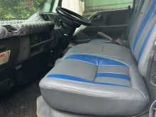 https://riyasewana.com/uploads/isuzu-crew-cab-2715593474.jpg