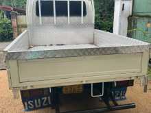 https://riyasewana.com/uploads/isuzu-crew-cab-27155934965.jpg