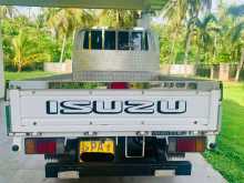 https://riyasewana.com/uploads/isuzu-crew-cab-272309524163.jpg
