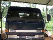https://riyasewana.com/uploads/isuzu-crew-cab-29175156731.jpg
