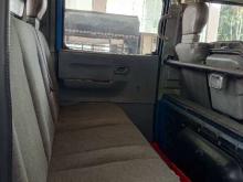 https://riyasewana.com/uploads/isuzu-crew-cab-29939596472.jpg